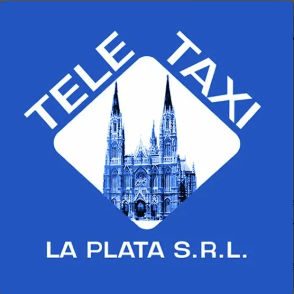 TeleTaxi